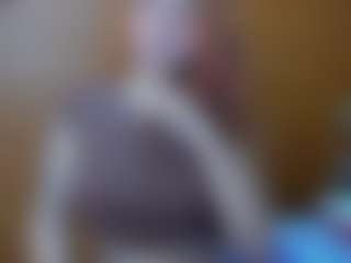 victoria-lorens's Live Sex Cam Show