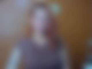 victoria-lorens's Live Sex Cam Show