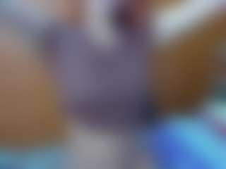 victoria-lorens's Live Sex Cam Show