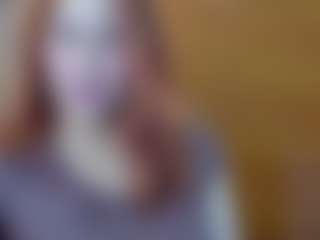 victoria-lorens's Live Sex Cam Show