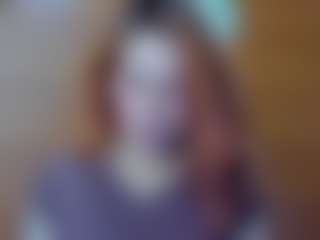 victoria-lorens's Live Sex Cam Show
