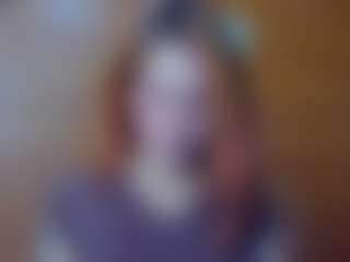 victoria-lorens's Live Sex Cam Show