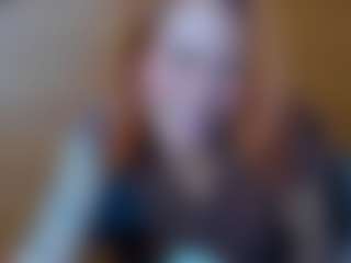 victoria-lorens's Live Sex Cam Show