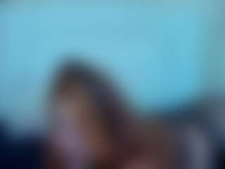 victoria-lorens's Live Sex Cam Show