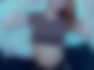victoria-lorens's Live Sex Cam Show