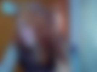 Live cam show with victoria-lorens - Latina Toys on CamwithHer | colombia