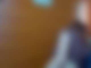victoria-lorens's Live Sex Cam Show