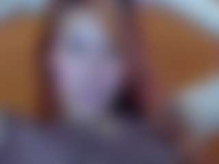 Live cam show with victoria-lorens - Twerk on fapnchat