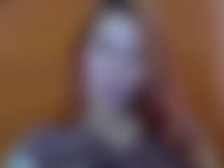 victoria-lorens's Live Sex Cam Show
