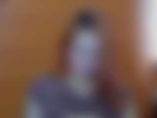 victoria-lorens's Live Sex Cam Show