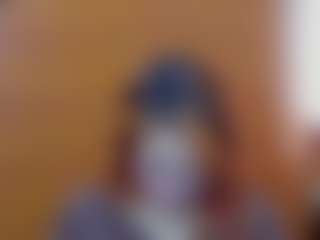 victoria-lorens's Live Sex Cam Show