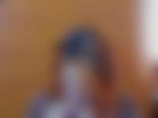victoria-lorens's Live Sex Cam Show