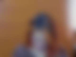 victoria-lorens's Live Sex Cam Show