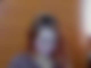 victoria-lorens's Live Sex Cam Show