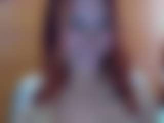 Live cam show with victoria-lorens - BBW on Milf Play