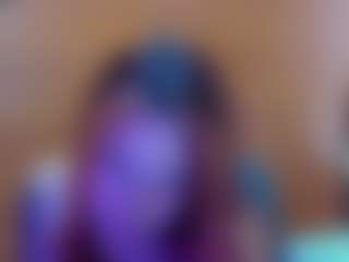 Live cam show with victoria-lorens - Natural on https://playwithruby.com