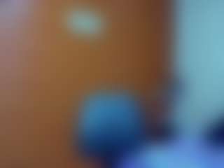 Live cam show with victoria-lorens - Small Tits on SinfulBabes