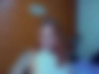 victoria-lorens's Live Sex Cam Show