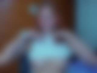 victoria-lorens's Live Sex Cam Show