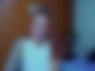 victoria-lorens's Live Sex Cam Show