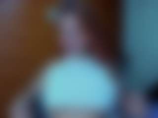 victoria-lorens's Live Sex Cam Show