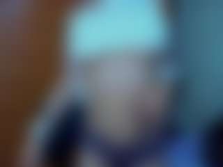 Live cam show with victoria-lorens - Squirt Toys on Ass Tok