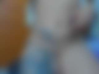 victoria-lorens's Live Sex Cam Show