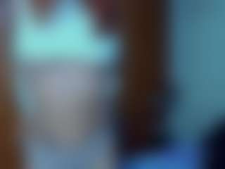 victoria-lorens's Live Sex Cam Show