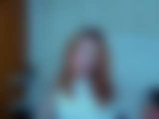 victoria-lorens's Live Sex Cam Show
