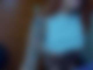 victoria-lorens's Live Sex Cam Show