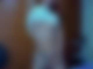 victoria-lorens's Live Sex Cam Show