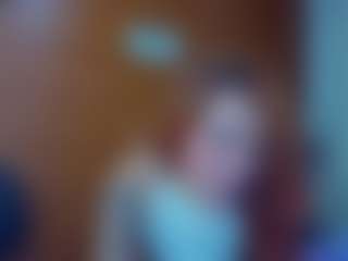 victoria-lorens's Live Sex Cam Show