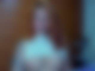 victoria-lorens's Live Sex Cam Show
