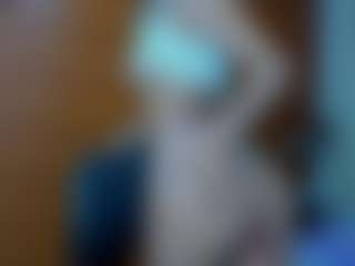 victoria-lorens's Live Sex Cam Show