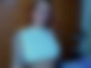 victoria-lorens's Live Sex Cam Show