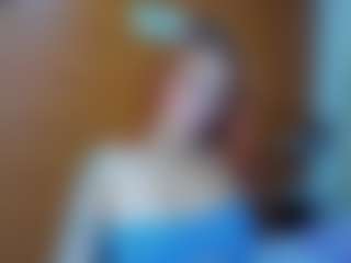 victoria-lorens's Live Sex Cam Show