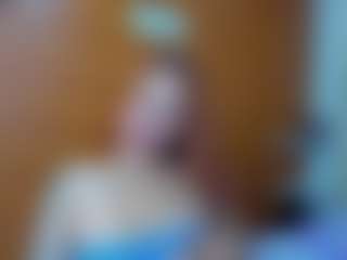 victoria-lorens's Live Sex Cam Show