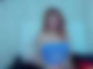 Live cam show with victoria-lorens - Squirt Curvy on TottyGirls