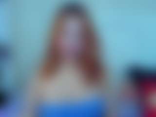 victoria-lorens's Live Sex Cam Show