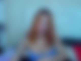 Live cam show with victoria-lorens - Bedroom Latina on Camsoda | colombia