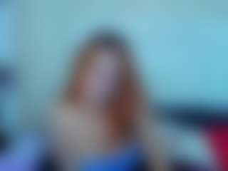 victoria-lorens's Live Sex Cam Show