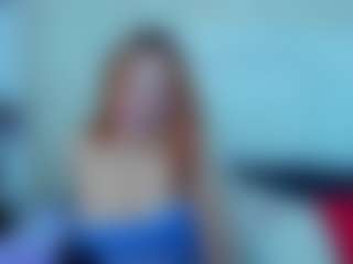 victoria-lorens's Live Sex Cam Show