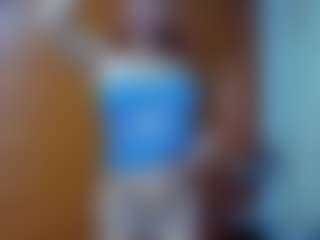 Live cam show with victoria-lorens - Curvy Small Tits on Fling VIP Chat