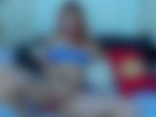 victoria-lorens's Live Sex Cam Show