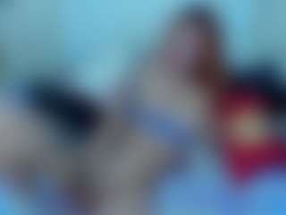 victoria-lorens's Live Sex Cam Show