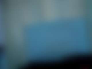 victoria-lorens's Live Sex Cam Show