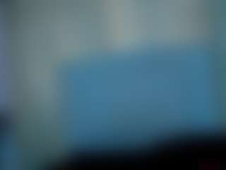 victoria-lorens's Live Sex Cam Show