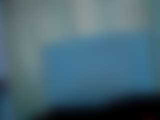 victoria-lorens's Live Sex Cam Show