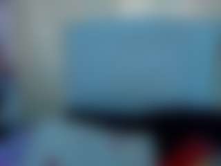 victoria-lorens's Live Sex Cam Show