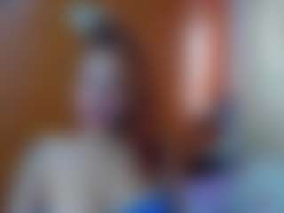 Live cam show with victoria-lorens - Bedroom on Soda Cam
